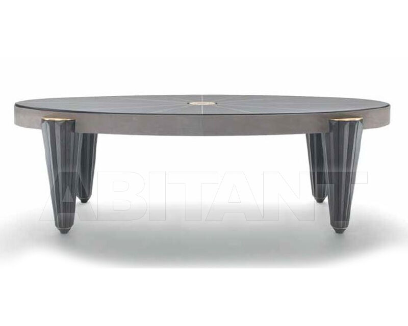 Buy Dining table PENELOPE Elledue 2020 T 1020