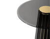 Side table Luxxu by Covet Lounge 2020 DARIAN BAR TABLE