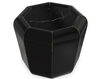 Сoffee table Luxxu by Covet Lounge 2020 DARIAN | SIDE TABLE