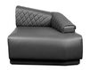Sofa Luxxu by Covet Lounge 2020 ANGUIS | SOFA