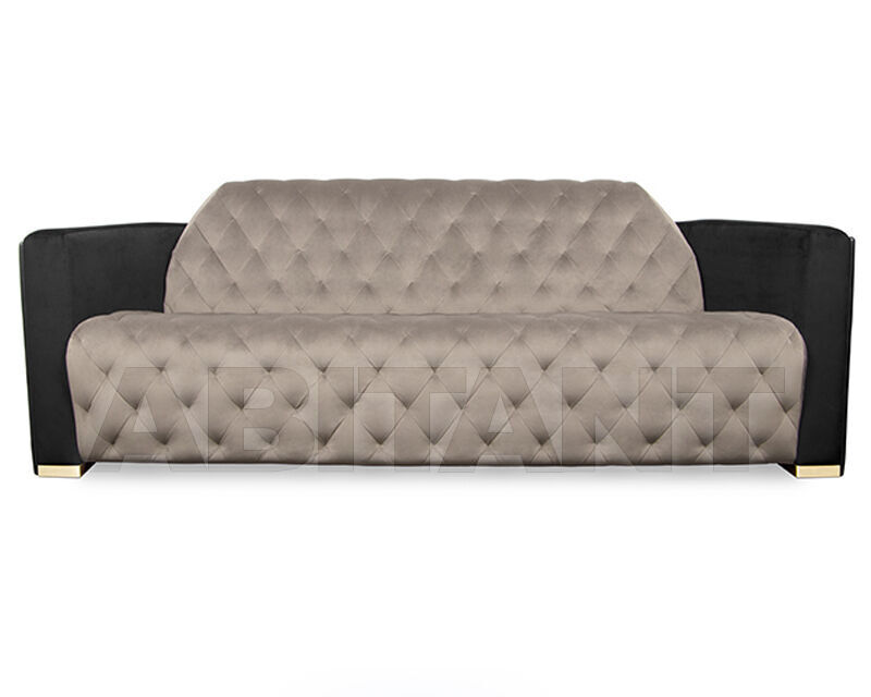 Buy Sofa Luxxu by Covet Lounge 2020 NAVIS | SOFA