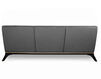 Sofa Luxxu by Covet Lounge 2020 SABOTEUR | SOFA