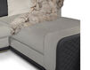 Sofa Luxxu by Covet Lounge 2020 THOMSON | SOFA