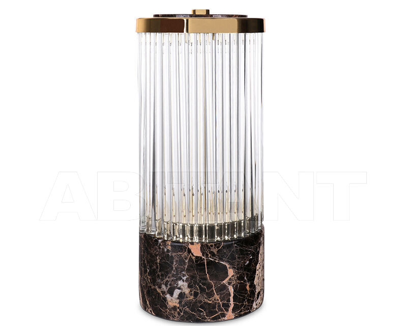 Table lamp PHARO II | TABLE LAMP price on request Buy Table lamp Luxxu by Covet Lounge 2020 PHARO II | TABLE LAMP