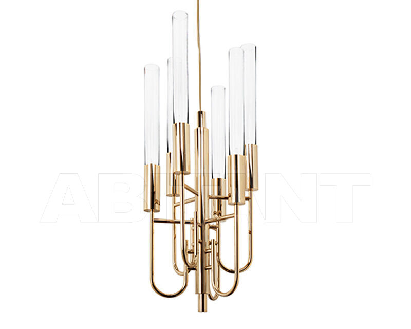 Light GALA | PENDANT price on request Buy Light Luxxu by Covet Lounge 2020 GALA | PENDANT