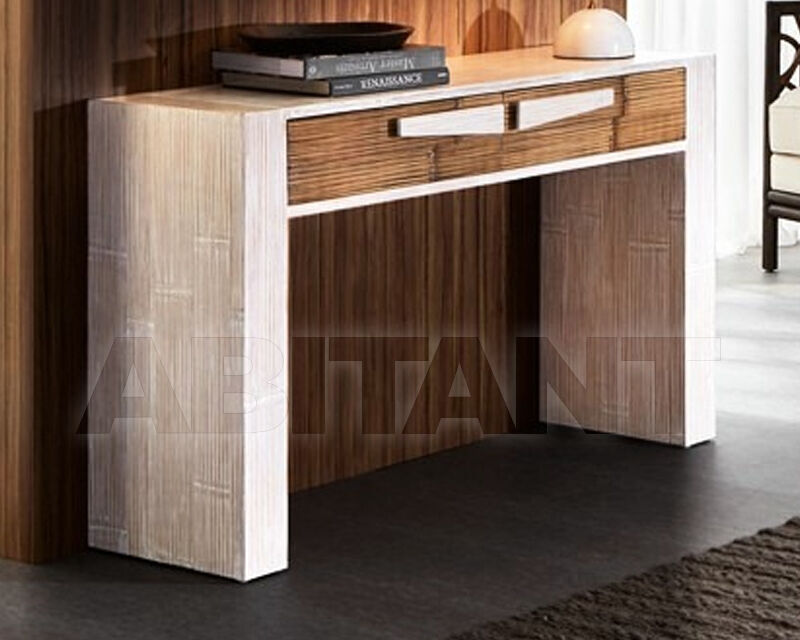 Buy Console Miring Bortoli 2020 A600 FI 2S