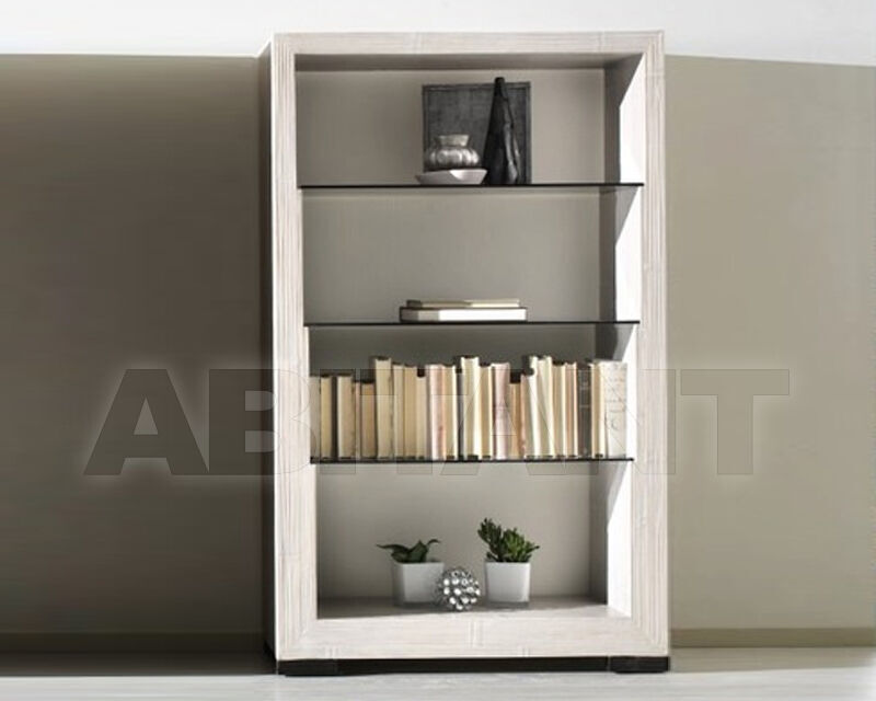 Buy Shelves Bortoli 2020 A061 EO 0G