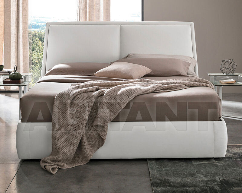 Bed ANGEL BD460 CONTENITORE price on request Buy Bed ANGEL Target Point 2020 BD460 CONTENITORE