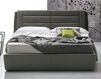 Bed ROMA Target Point 2020 BD441 CONTENITORE