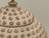 Table lamp Serengeti TC0126.XX Light beige Table lamp Serengeti Vaughan 2020 TC0126.XX