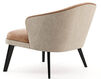 Chair Laskasas  2020 Nelly Armchair