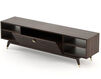 Cabinet for AV ANTOINE TV BASE brown Cabinet for AV Laskasas 2020 ANTOINE TV BASE