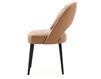 Chair Laskasas  2020 AMOUR CHAIR