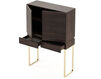 Bar Laskasas  2020 CANNES BAR CABINET 2 DOORS