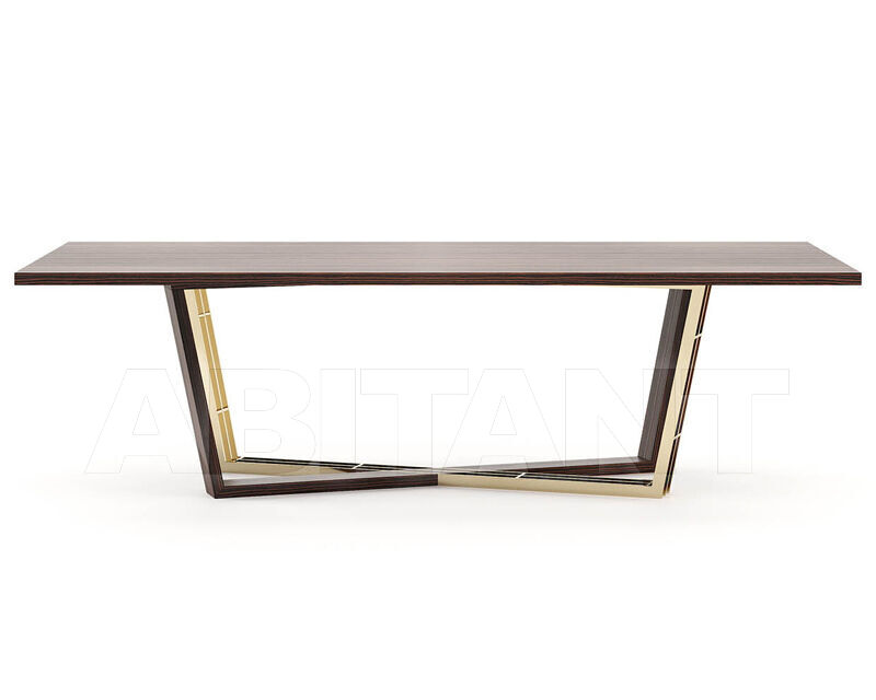 Buy Dining table Laskasas  2020 ALISON DINING TABLE