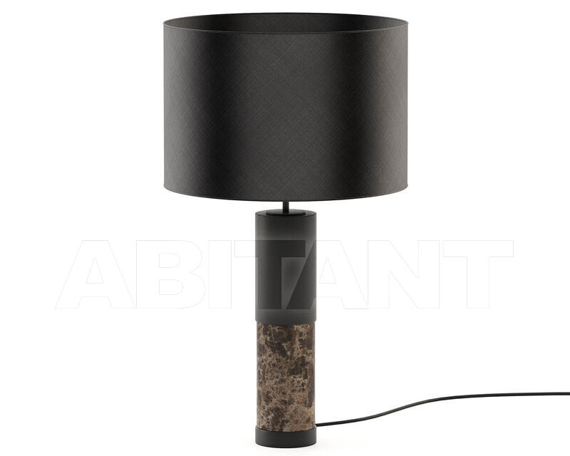 Table lamp SHARON TABLE LAMP price on request Buy Table lamp Laskasas 2020 SHARON TABLE LAMP