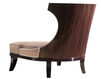 Chair MANHATTAN Francesco Molon 2020 P506