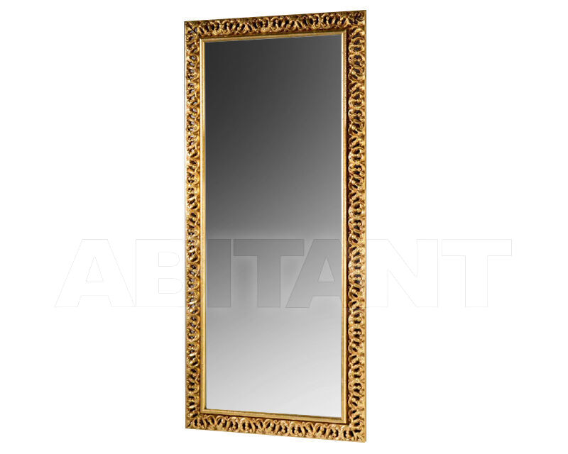 Buy Wall mirror Italexport 2020 9.1941/11-L-00056