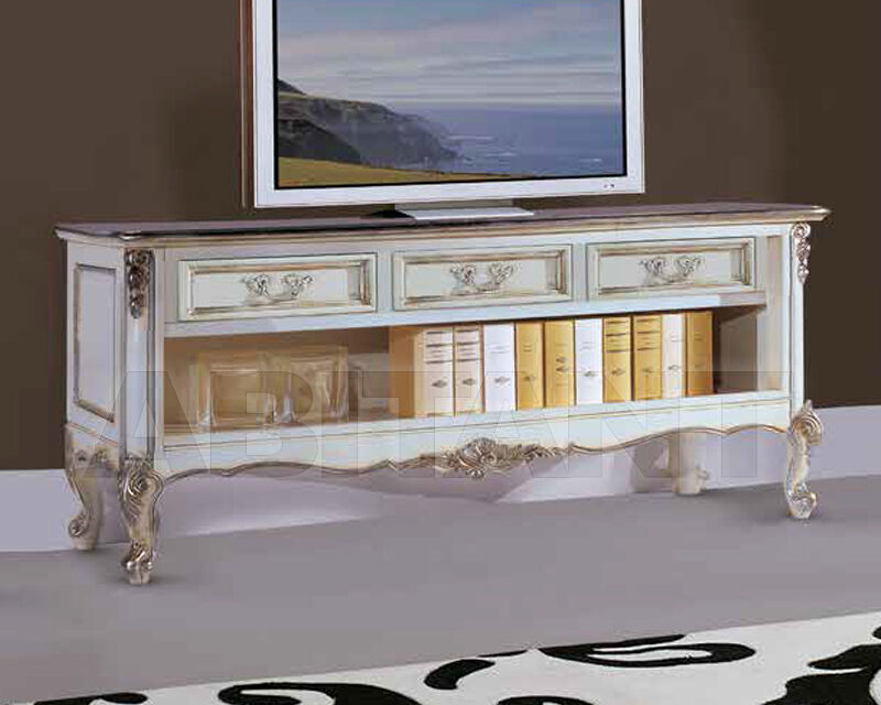 Buy Cabinet for AV Italexport 2020 9673