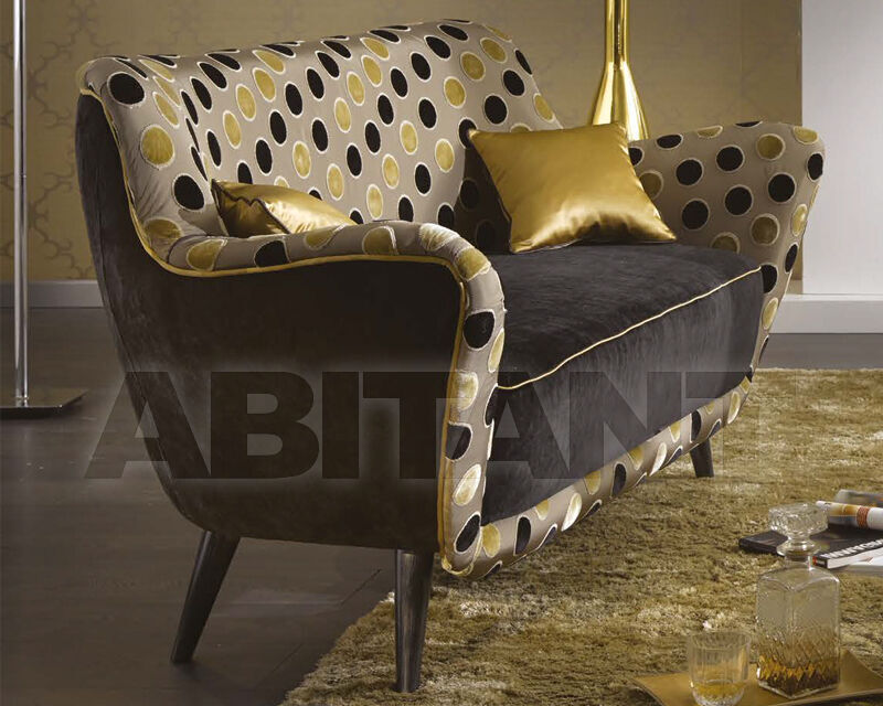 Buy Sofa Morello Gianpaolo 2020 1896/W