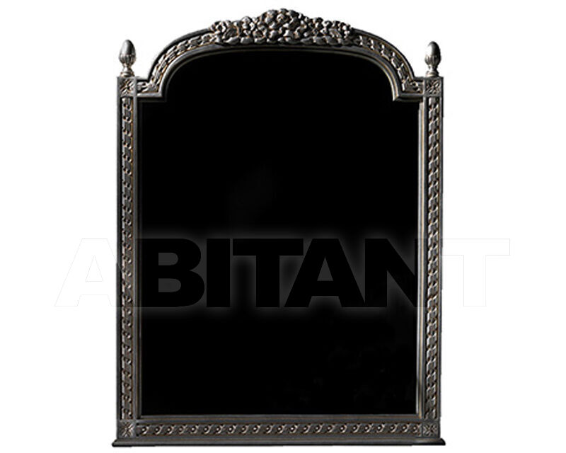 Wall mirror ANGELES S3934/04 price on request Buy Wall mirror ANGELES Coleccion Alexandra 2021 S3934/04