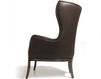 Chair SPOCK Coleccion Alexandra 2021 S1025/40