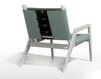 Chair OSLO II Coleccion Alexandra 2021 S1833/78