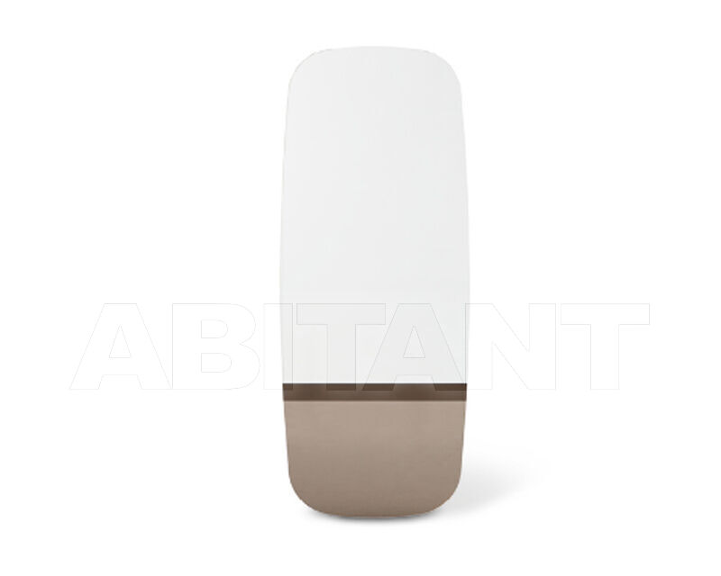 Buy Wall mirror Lake Bonaldo 2021 HØ13