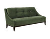 Sofa DOROTEA Seven Sedie Reproductions 2021 0595E