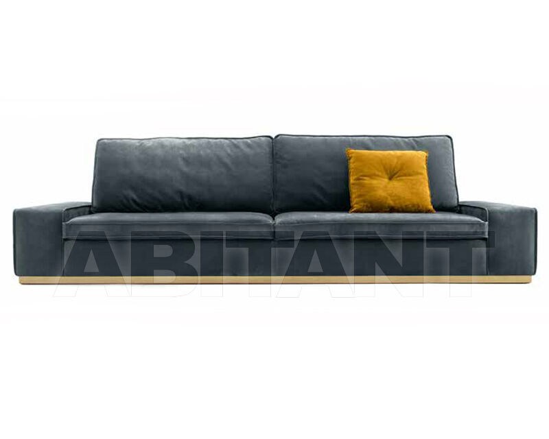 Sofa CESAR REVERSE price on request Buy Sofa Ulivi Salotti srl 2021 CESAR REVERSE