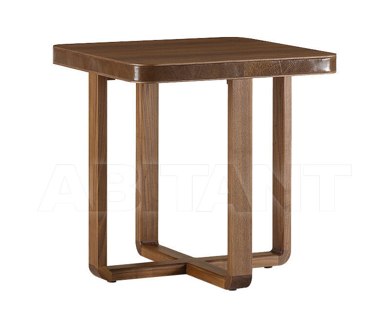 Buy Side table Ulivi Salotti srl 2021 PARK