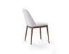 Chair BECKY Pacini & Cappellini 2021 5437