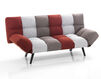 Sofa FREAK F.lli Tomasucci  2021 3995