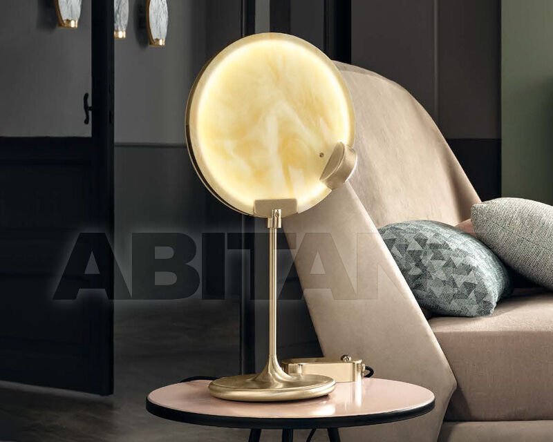 Buy Table lamp Masiero 2021 HORO TL