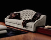 Sofa KIND OF PEOPLE Capital Collection Decor PF.DEC.KOP.DV Classical / Historical 