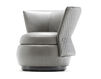 Chair Ceppi Style 2021 77032