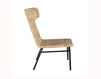 Chair Now's Home LE MOBILER 7224027