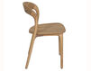 Chair Now's Home LE MOBILER 7224156