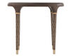 Сoffee table GRACE Theodore Alexander 2021 5006-103