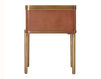 Side table ICONIC Theodore Alexander 2021 5006-086