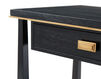 Side table FULHAM Theodore Alexander 2021 5002-320