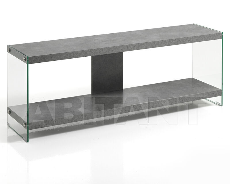 Buy Cabinet for AV NANCY CEMENT F.lli Tomasucci  2021 4366