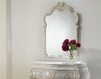 Wall mirror Spini srl Classic Design 8020 Classical / Historical 