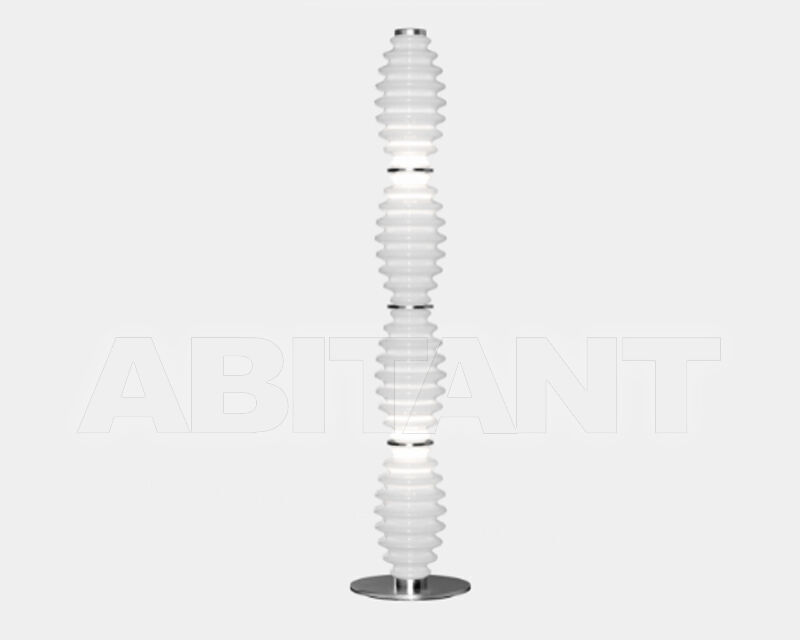 Buy Floor lamp GRAND COLLIER Italamp 2021 T1800/P
