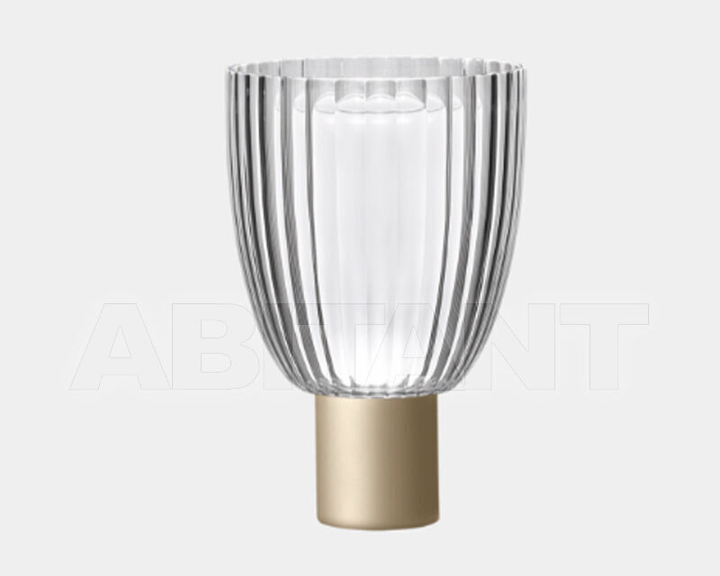 Table lamp UNIVERSALE 8148/LG price on request Buy Table lamp UNIVERSALE Italamp 2021 8148/LG