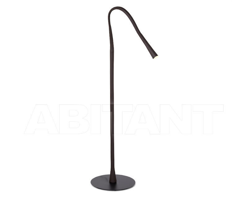 Buy Floor lamp Flexiled Contardi 2022 ACAM.004682.UK