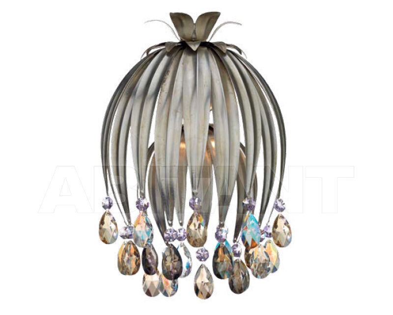 Buy Wall light Lucienne Monique Lampadari AX 153