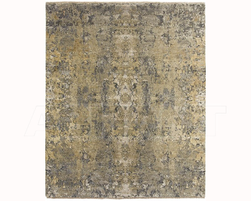 Buy Designer carpet IMPERIAL Sitap Società Italiana Tappeti S.p.A. 2023 88061