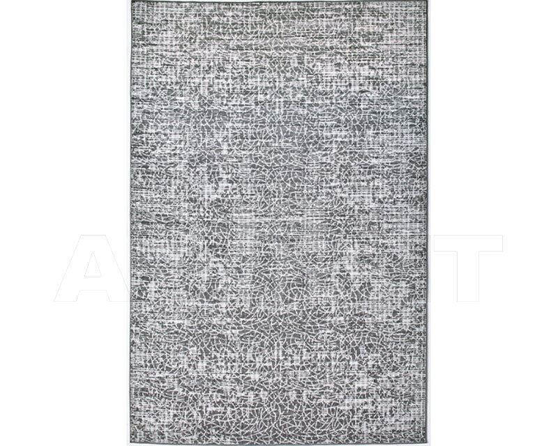 Modern carpet DORIAN 89372 price on request Buy Modern carpet DORIAN Sitap Società Italiana Tappeti S.p.A. 2023 89372