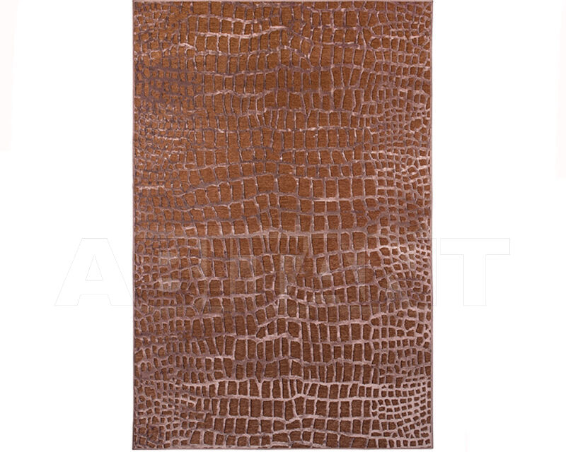 Buy Modern carpet GENOVA  Sitap Società Italiana Tappeti S.p.A. 2023 89457